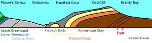 2010-11-16 Pondfield geol jpg 1