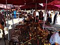 2016-09-10 Beijing Panjiayuan market 30 anagoria