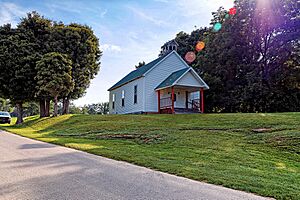 2018-08-05 083217 DT3 003 I w248
