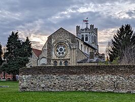 2022-02-12 - Waltham Abbey Church (3).jpg