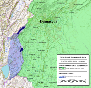 2024 Israeli invasion of Syria.png