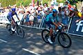 2026-07-17 17-31-27 TDF-Belfort