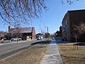 500 block 2nd Ave N Great Falls