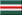 600px Verde bottiglia con strisce bianco e rosso.svg