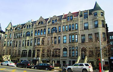 718-730 St. Nicholas Avenue.jpg