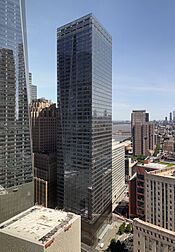 7 World Trade Center from 3WTC (cropped).jpg