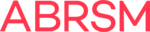 ABRSM RGB Logo WarmRed.png