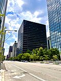 AECOM Building (June 2024).jpg