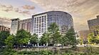 A Renaissance Hotel in Arlington, Virginia.jpg