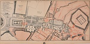 A handbook of Rome and the Campagna (1899) (14579302047)