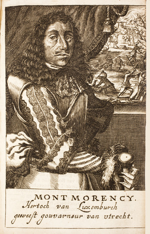 Abraham-de-Wicquefort-Journael-1674 MG 9112