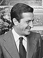 Adolfo Suárez 1977c (cropped)