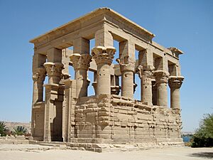 Agilkia Trajankiosk 02