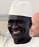 Ahmed Sékou Touré (1982).jpg