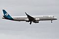 Air Dolomiti, I-ADJL, Embraer ERJ-195LR (49581148362)