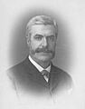 Aitchison CharlesU (1832-96)
