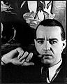 Alfred Lunt 1