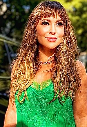 Alyssa Milano in green dress 2024.jpg