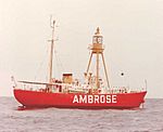 Ambrose Lightship.jpg