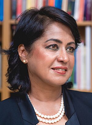 Ameenah Gurib-Fakim (cropped).jpg