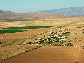 Animas New Mexico.jpg