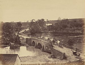 Antietam-Bridge-Gardner