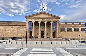 Art Gallery of New South Wales, 2022, 09.jpg
