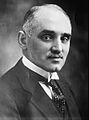 Arthur Cardin