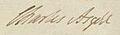 Asgill-Charles-sig