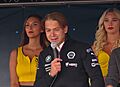 Augusto Farfus, Brands Hatch 2018 (45568475721)