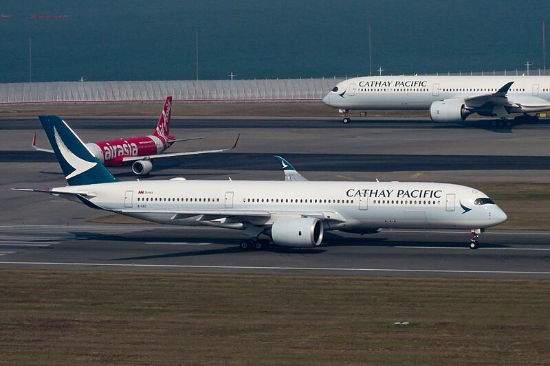 B-LRU@HKG (20190122104043)