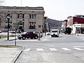 BankAndMainStreetsNewMilfordCT