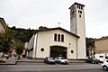 Barredos (Laviana, Laviana)