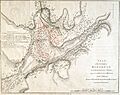 BattleOfHubbardtonMap1777