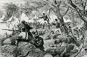 Battle of Chateauguay.jpg