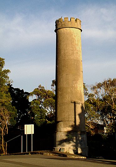 Beacon Tower Rear.jpg