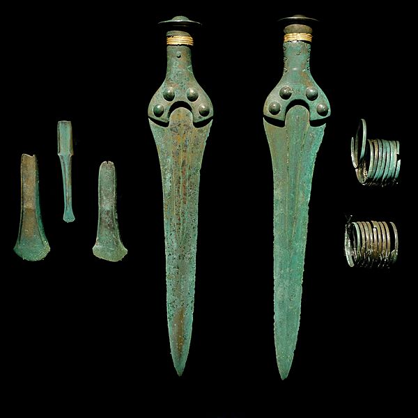 Beifund.Himmelsscheibe.P1034161