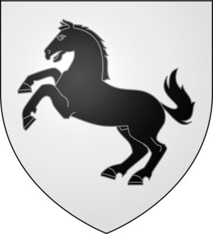 Blason ville fr Renansart