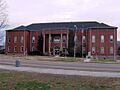 Bledsoe-county-tennessee-courthouse1