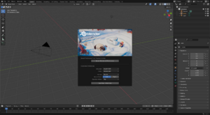 Blender 4.5.1 startup screen.png