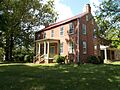 Bloomfield Manor