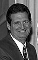 Bob Miller at an event, Dec 22, 1994 - cropped to Miller