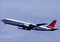 Boeing 707-351B N377US NWAL SFO 19.09.70 edited-2