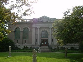 BonaThompson Memorial Library.jpg