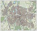 Breda-plaats-OpenTopo