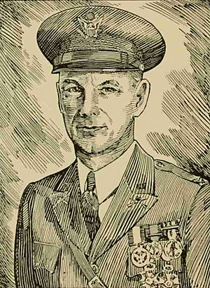 Bruce Magruder (US Army major general) 3