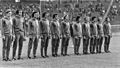 Bundesarchiv Bild 183-N0615-0011, X. Fußball-WM, DDR-Nationalmannschaft