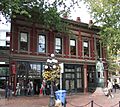 Byrnes Block 01