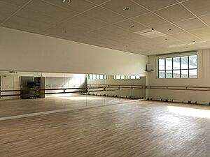 CCN-de-Rennes-et-de-Bretagne-studio-Francis-Mbida