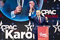 CPAC Poland - 54553881108